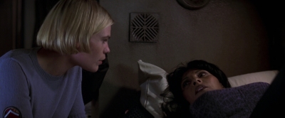 Ghosts_of_Mars_mp40335.jpg