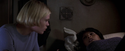 Ghosts_of_Mars_mp40336.jpg