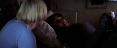 Ghosts_of_Mars_mp40337.jpg