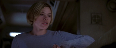 Ghosts_of_Mars_mp40341.jpg