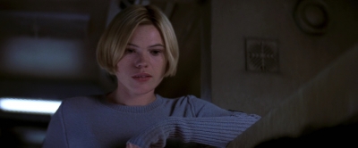 Ghosts_of_Mars_mp40342.jpg