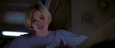 Ghosts_of_Mars_mp40343.jpg