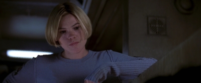 Ghosts_of_Mars_mp40344.jpg