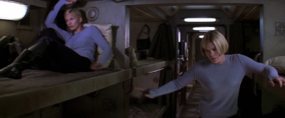 Ghosts_of_Mars_mp40345.jpg