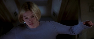 Ghosts_of_Mars_mp40348.jpg