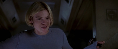 Ghosts_of_Mars_mp40349.jpg