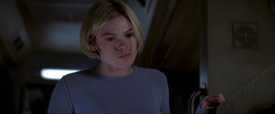 Ghosts_of_Mars_mp40350.jpg