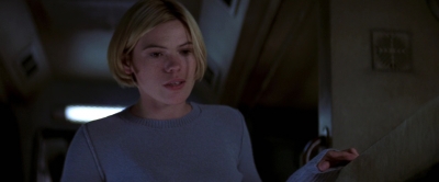 Ghosts_of_Mars_mp40351.jpg