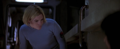 Ghosts_of_Mars_mp40353.jpg