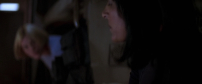Ghosts_of_Mars_mp40354.jpg
