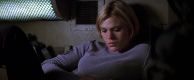 Ghosts_of_Mars_mp40457.jpg