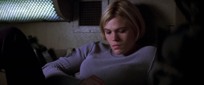 Ghosts_of_Mars_mp40458.jpg