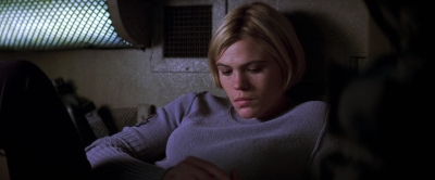 Ghosts_of_Mars_mp40459.jpg