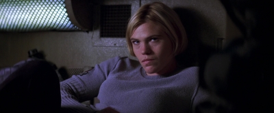Ghosts_of_Mars_mp40467.jpg