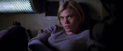 Ghosts_of_Mars_mp40468.jpg