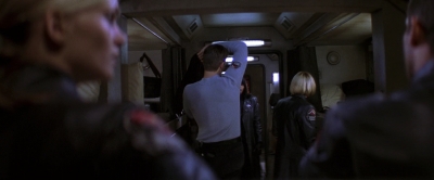 Ghosts_of_Mars_mp40547.jpg