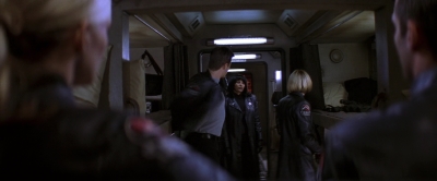 Ghosts_of_Mars_mp40548.jpg