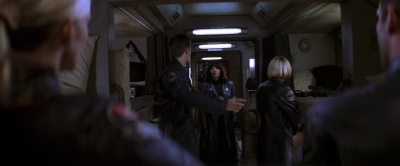 Ghosts_of_Mars_mp40549.jpg