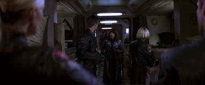 Ghosts_of_Mars_mp40550.jpg