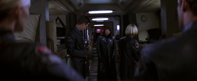 Ghosts_of_Mars_mp40552.jpg