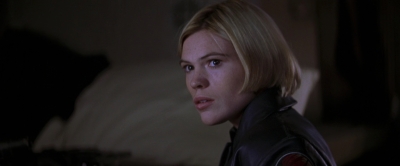 Ghosts_of_Mars_mp40553.jpg