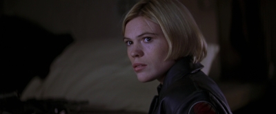 Ghosts_of_Mars_mp40554.jpg