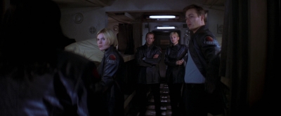 Ghosts_of_Mars_mp40559.jpg