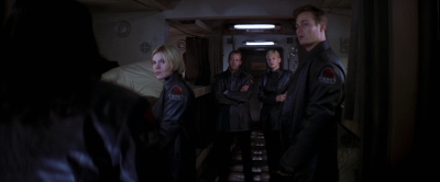 Ghosts_of_Mars_mp40561.jpg