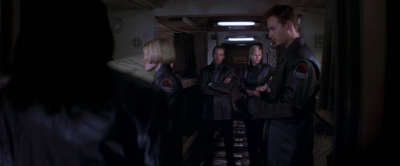 Ghosts_of_Mars_mp40565.jpg