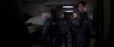 Ghosts_of_Mars_mp40566.jpg