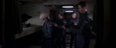Ghosts_of_Mars_mp40567.jpg