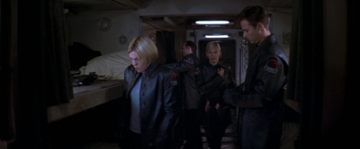 Ghosts_of_Mars_mp40568.jpg