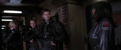 Ghosts_of_Mars_mp40608.jpg