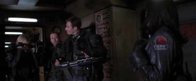 Ghosts_of_Mars_mp40609.jpg