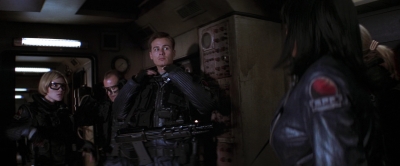 Ghosts_of_Mars_mp40610.jpg