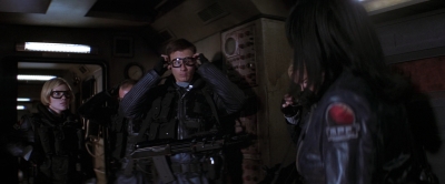 Ghosts_of_Mars_mp40611.jpg