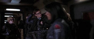 Ghosts_of_Mars_mp40613.jpg