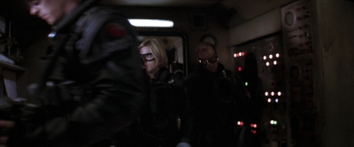 Ghosts_of_Mars_mp40616.jpg