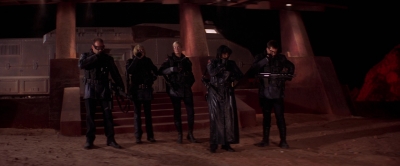 Ghosts_of_Mars_mp40635.jpg
