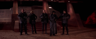 Ghosts_of_Mars_mp40636.jpg