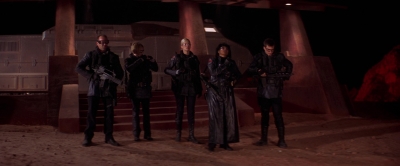 Ghosts_of_Mars_mp40637.jpg