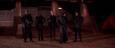 Ghosts_of_Mars_mp40638.jpg
