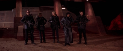 Ghosts_of_Mars_mp40639.jpg