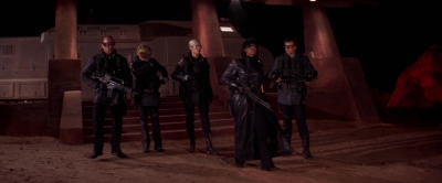 Ghosts_of_Mars_mp40640.jpg