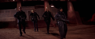 Ghosts_of_Mars_mp40642.jpg
