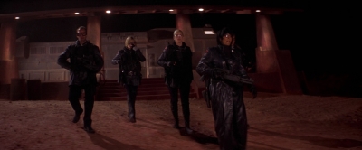 Ghosts_of_Mars_mp40644.jpg
