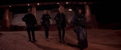 Ghosts_of_Mars_mp40645.jpg