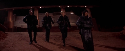 Ghosts_of_Mars_mp40646.jpg