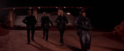 Ghosts_of_Mars_mp40647.jpg