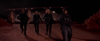 Ghosts_of_Mars_mp40649.jpg